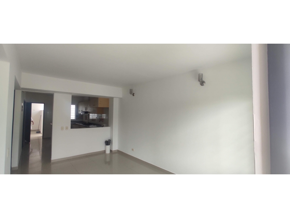 CASA EN VENTA SANTA ELENA MONTERIA — foto 4