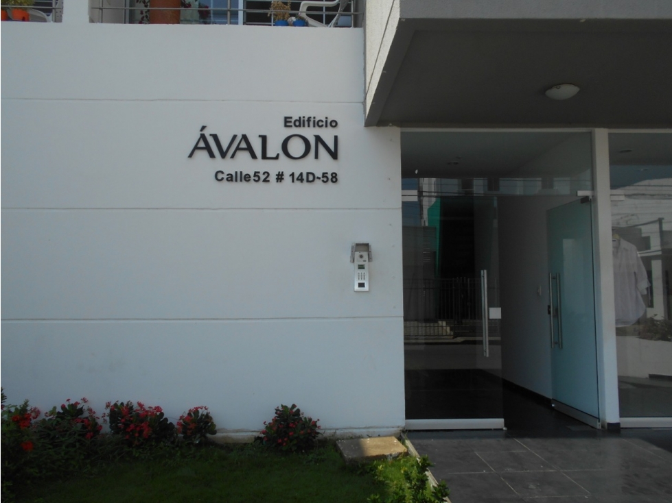 APARTAESTUDIO EN VENTA RENTANDO MONTEVERDE- MONTERIA — foto 2