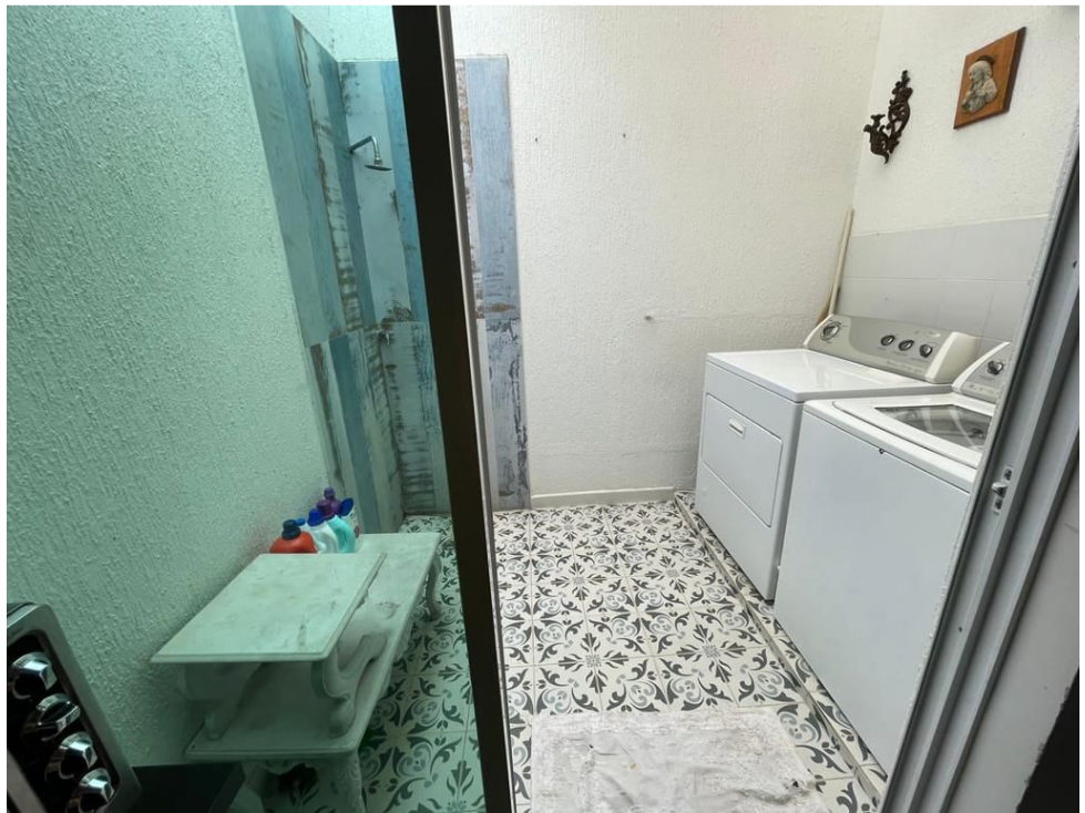 CASA EN VENTA CONJUNTO CERRADO CASTELLANA - MONTERIA. — foto 6