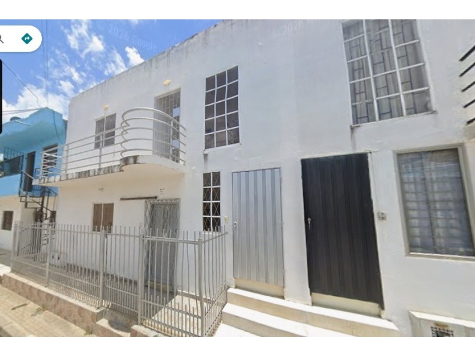 APARTAMENTO EN VENTA PRADERA PRIMERA ETAPA