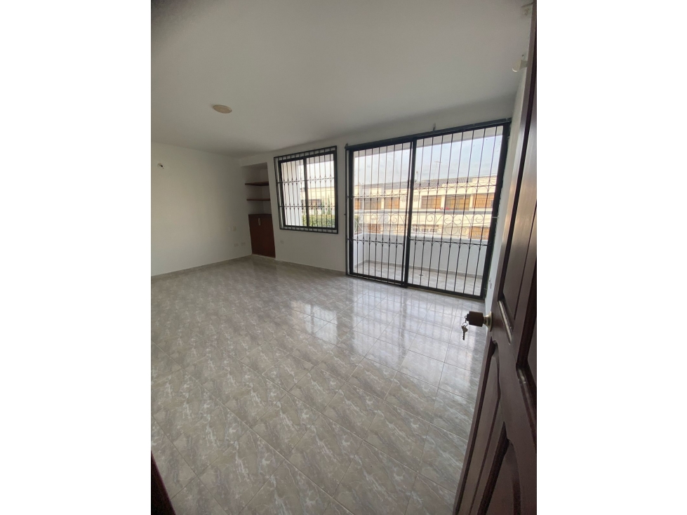 CASA EN VENTA LA CASTELLANA MONTERÍA — foto 6