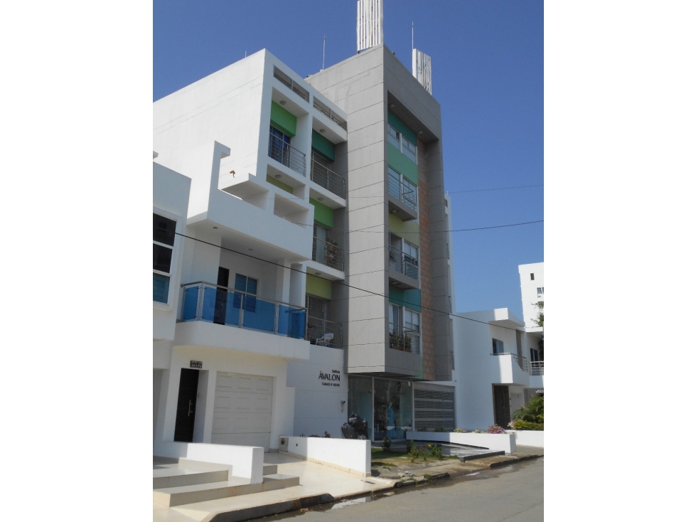 APARTAESTUDIO EN VENTA RENTANDO MONTEVERDE- MONTERIA