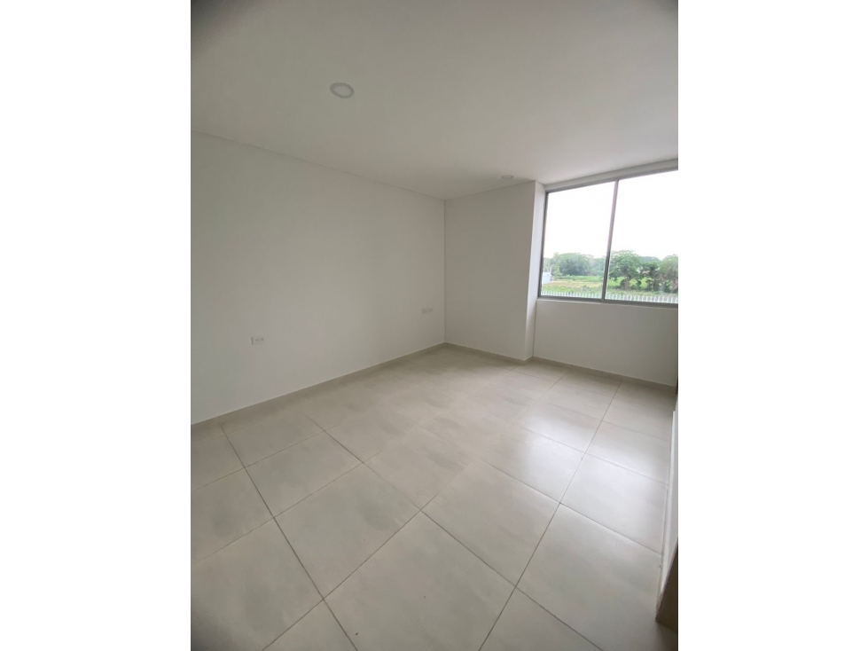 APARTAMENTO EN VENTA EL RECREO MONTERIA — foto 6