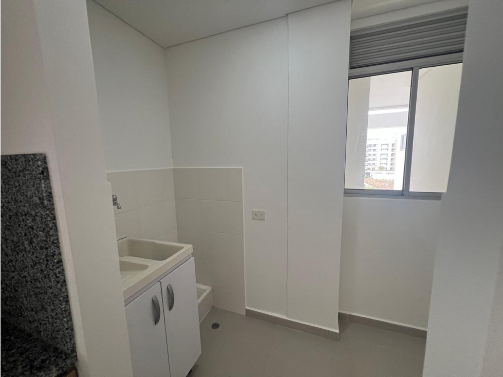 APARTAMENTO EN VENTA EL RECREO MONTERIA — foto 6