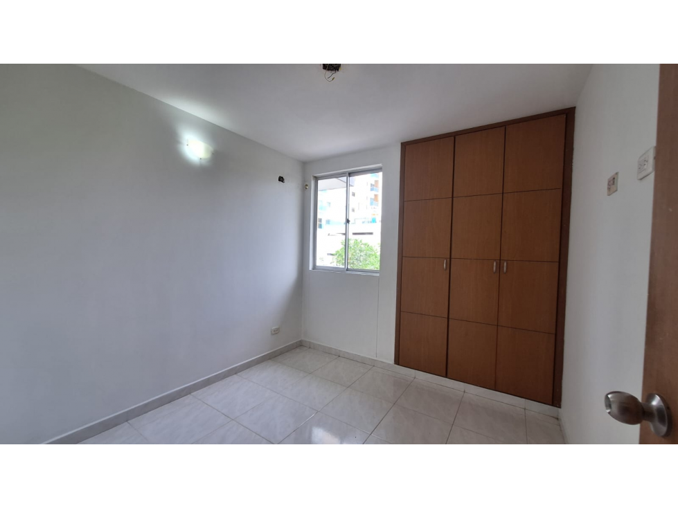 APARTAMENTO EN VENTA MONTEVERDE MONTERIA — foto 5
