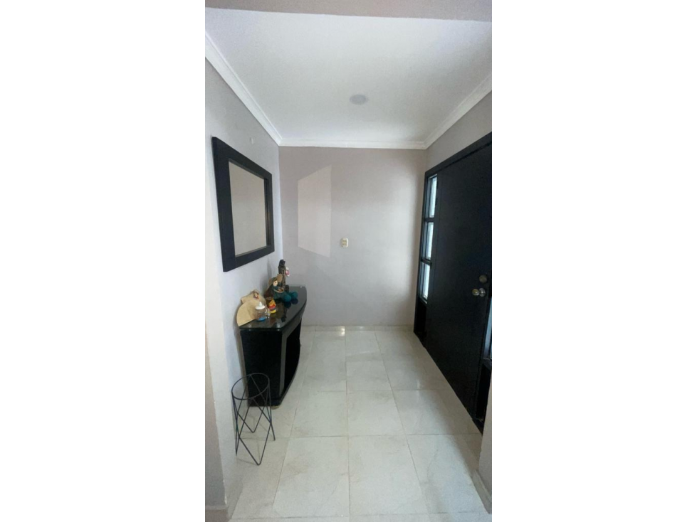 CASA EN VENTA EN LA CASTELLANA EN MONTERIA -CORDOBA