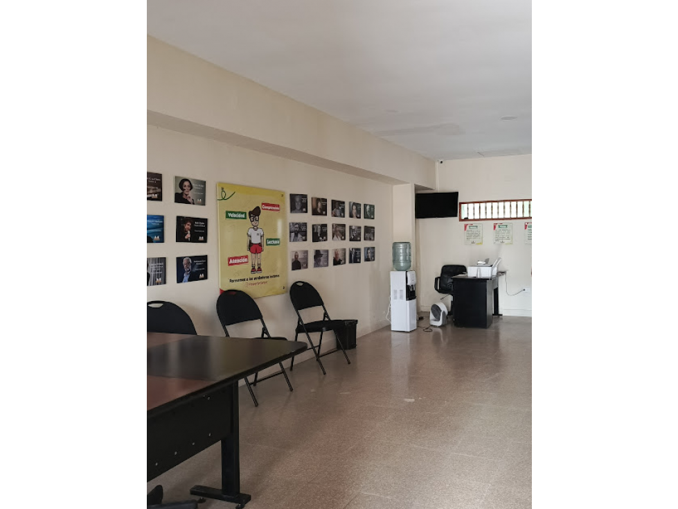 CASA EN VENTA BARRIO LAURELES MONTERIA — foto 2