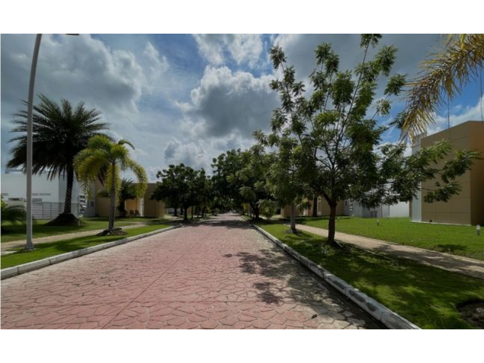 CASA EN VENTA NORTE DE LA CIUDAD MONTERIA. — foto 2