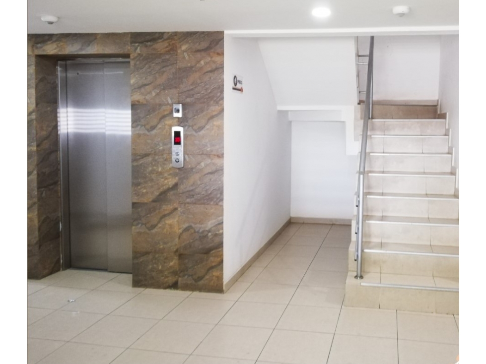 APARTAMENTO EN VENTA RENTANDO MONTEVERDE- MONTERIA — foto 2