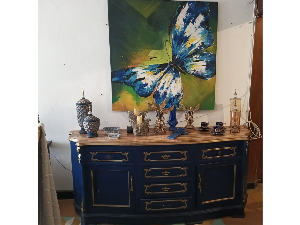 CASA EN VENTA BARRIO LAURELES MONTERIA — foto 4