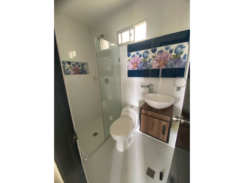 APARTAMENTO EN VENTA MONTEVERDE MONTERÍA — foto 5