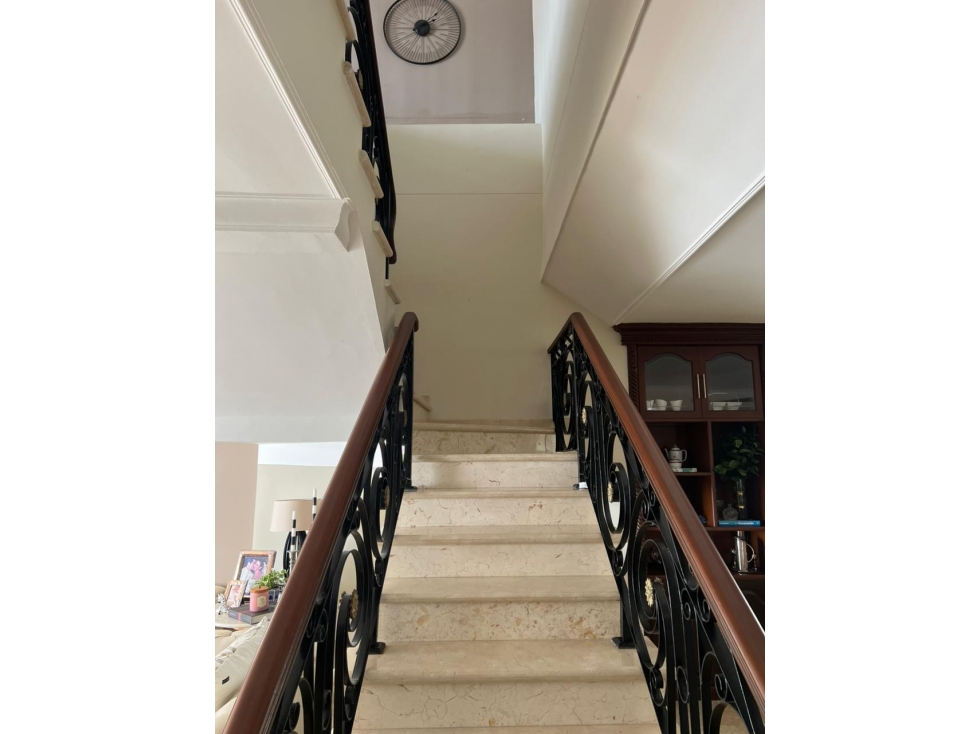 APARTAMENTO EN VENTA RECREO MONTERÍA — foto 4