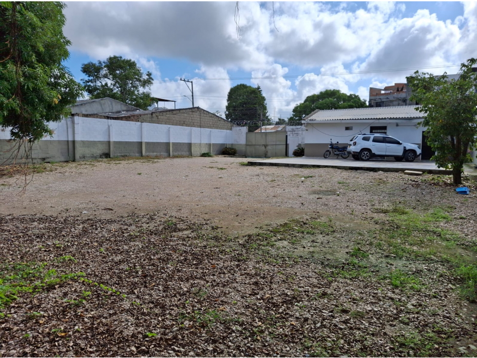LOCAL COMERCIAL EN VENTA - ARRIENDO- SINCELEJO - 2