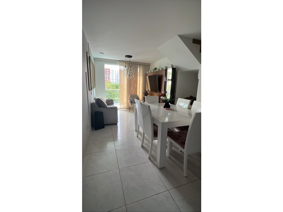 APTO EN VENTA SECTOR ORIENTE — foto 2