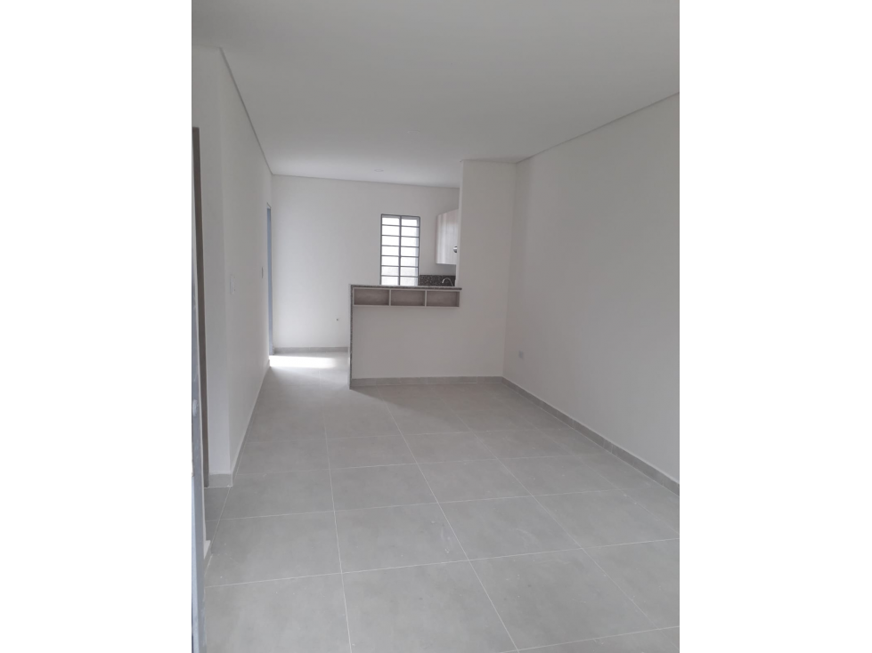 CASA EN VENTA - URB. VALLEJO - MARGEN IZQUIERDA — foto 2