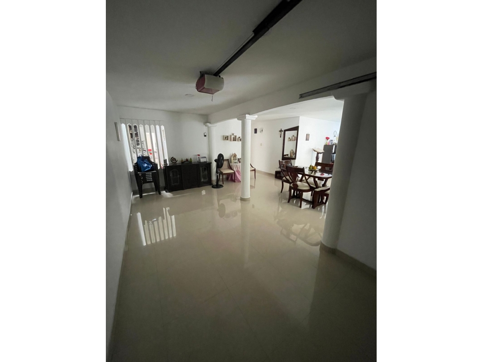CASA EN VENTA VILLA DEL RIO MONTERIA — foto 3
