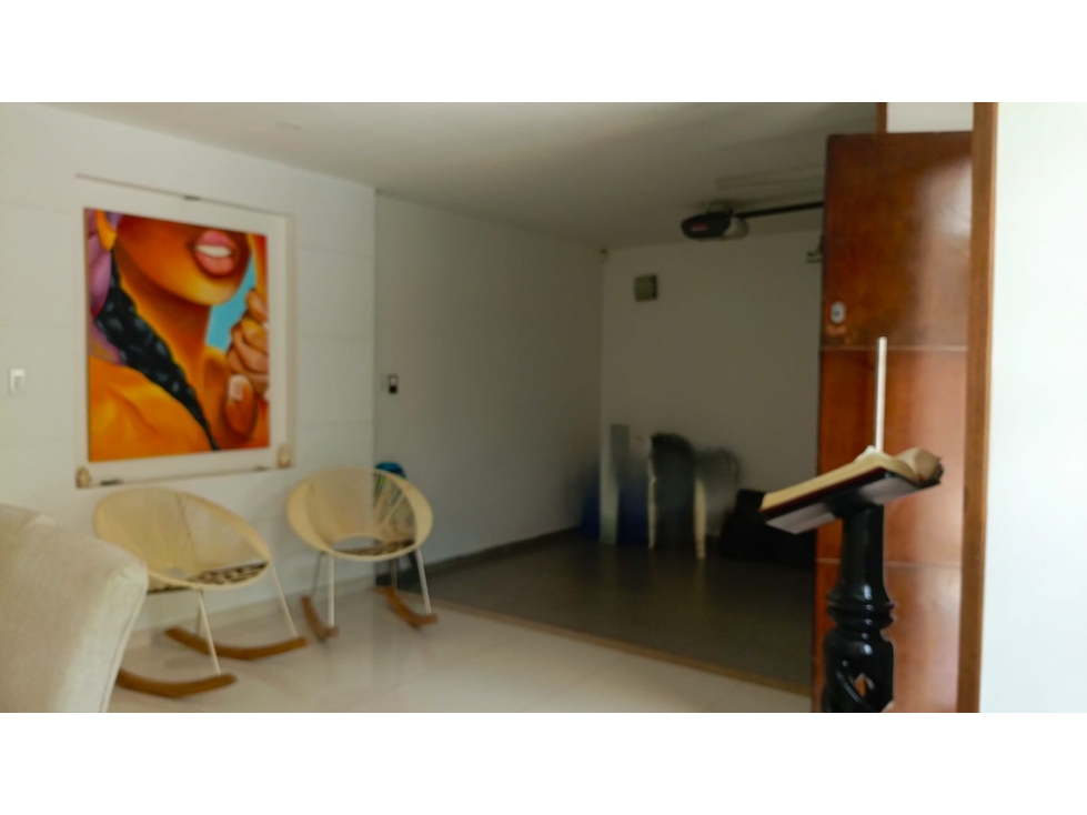 CASA DE UNA PLANTA EN VENTA CALIFORNIA — foto 5