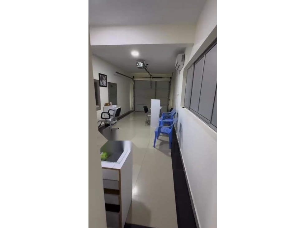 CASA EN VENTA MONTEVERDE MONTERIA - 5