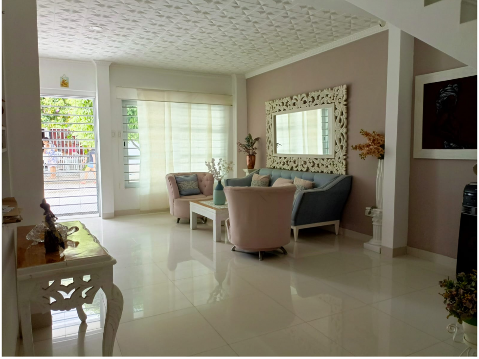 CASA Y LOCALES EN VENTA Y ARRIENDO — foto 3