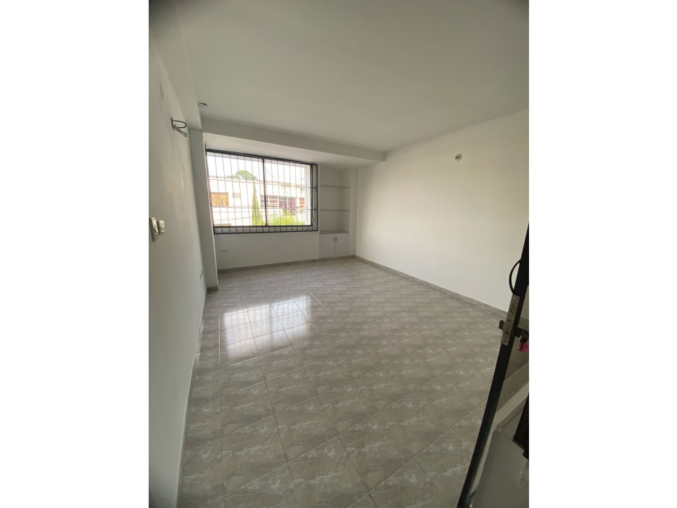 CASA EN VENTA LA CASTELLANA MONTERÍA — foto 5