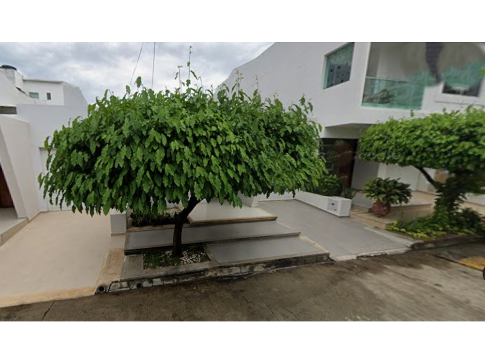 CASA DE UNA PLANTA EN VENTA CALIFORNIA
