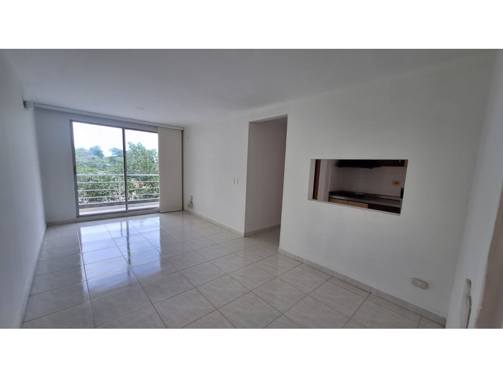 APARTAMENTO EN VENTA MONTEVERDE MONTERIA — foto 2
