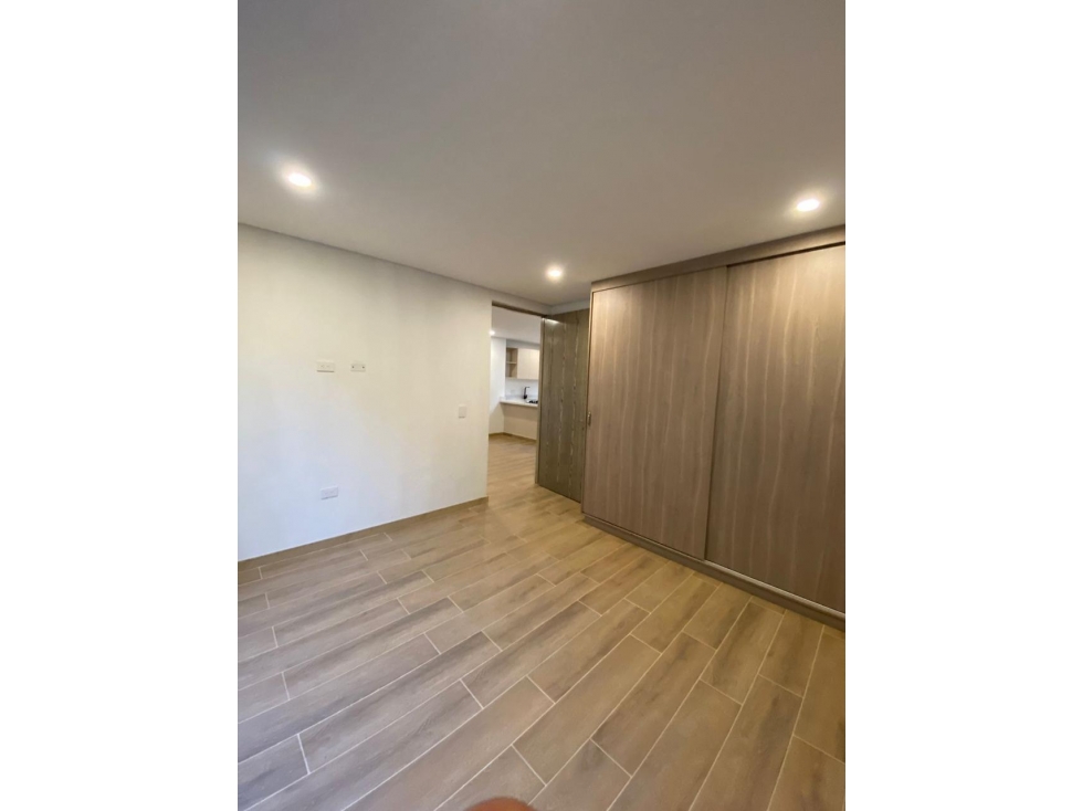 CASA EN VENTA EN UNIDAD CERRADA EN RIONEGRO — foto 6