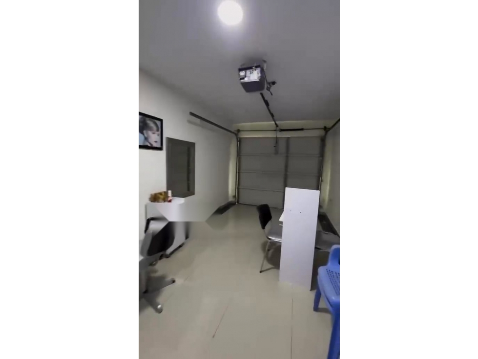 CASA EN VENTA MONTEVERDE MONTERIA - 6