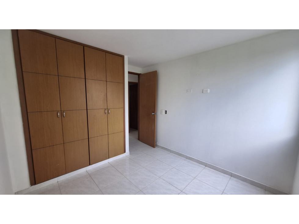 APARTAMENTO EN VENTA MONTEVERDE MONTERIA — foto 4
