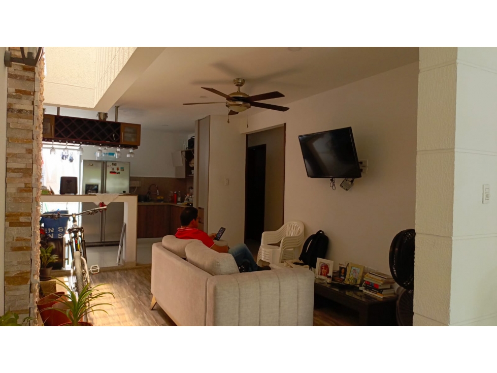 CASA DE UNA PLANTA EN VENTA CALIFORNIA — foto 6