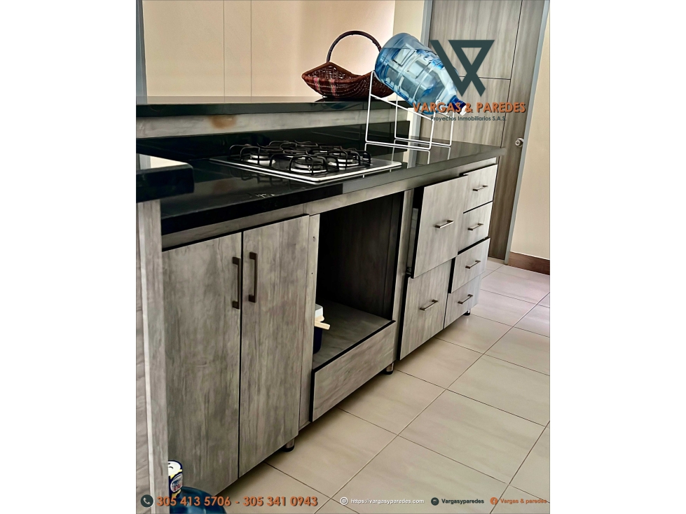 CASA CAMPESTRE AMOBLADA EN VENTA Y ARRIENDO VIA PLANETA RICA MONTERIA - 6