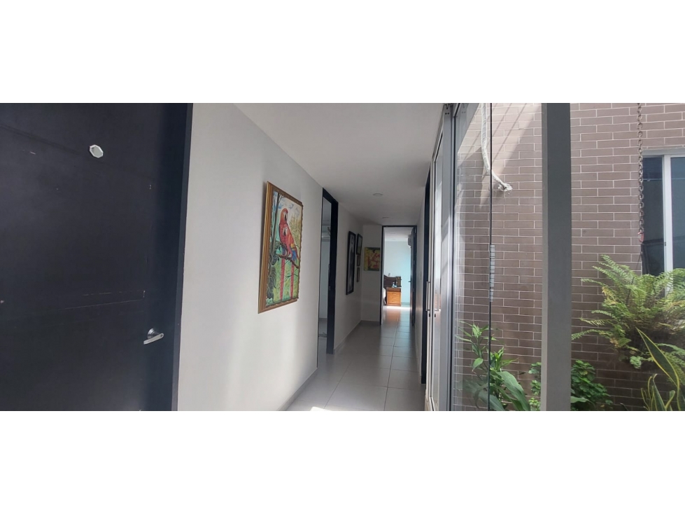CASA EN VENTA MONTEVERDE MONTERIA. — foto 5