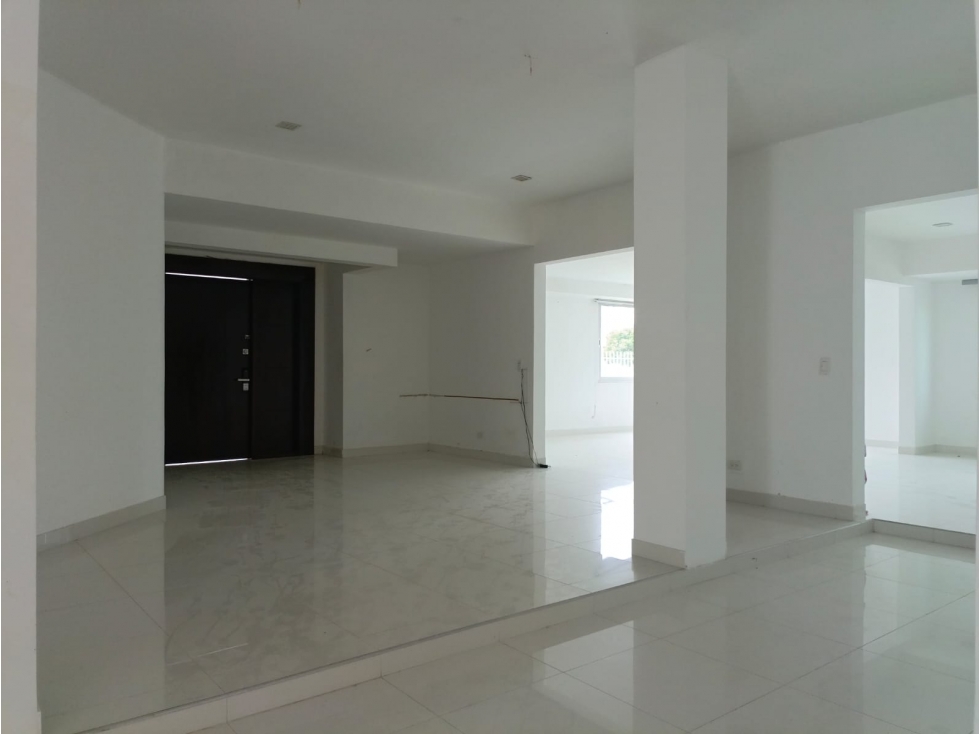 CASA EN VENTA EL RECREO - MONTERIA. — foto 3