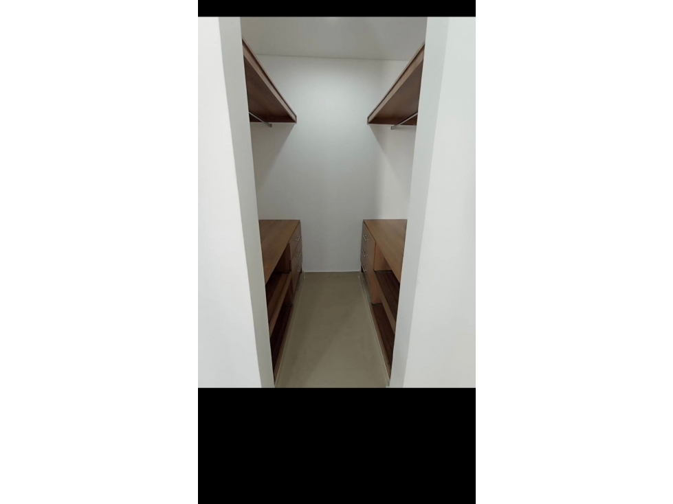 APARTAMENTO VENTA MONTEVERDE - 6