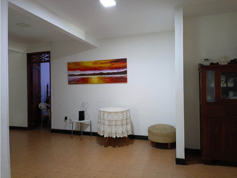 CASA EN VENTA LA CASTELLANA MONTERIA — foto 3
