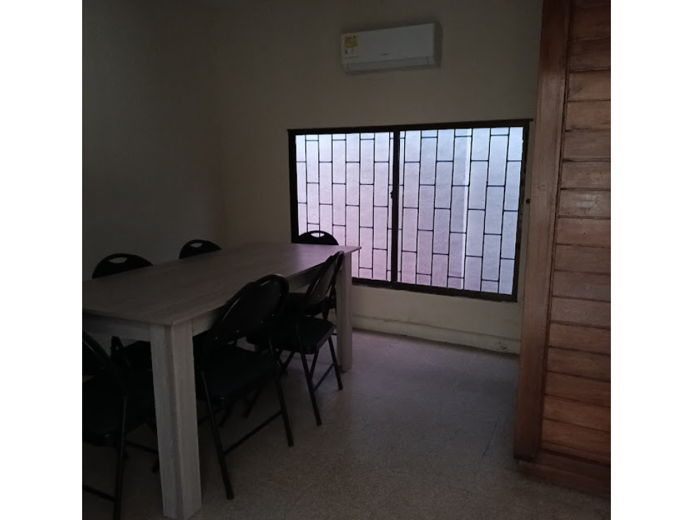 CASA EN VENTA BARRIO LAURELES MONTERIA — foto 5