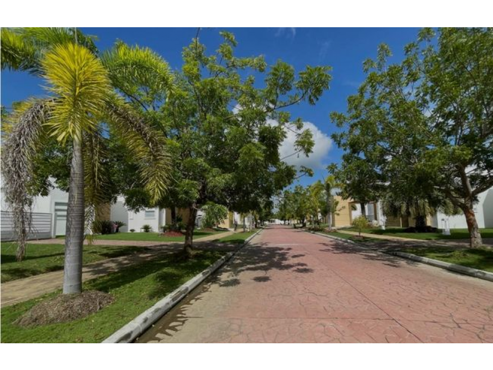 CASA EN VENTA NORTE DE LA CIUDAD MONTERIA. — foto 3