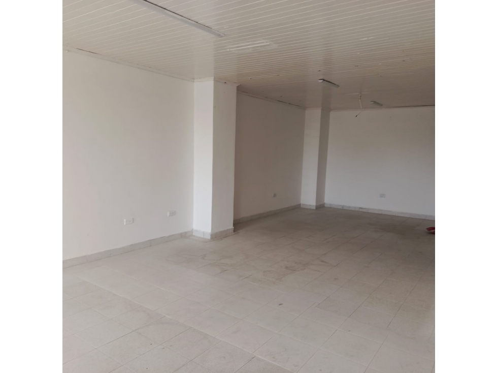 APARTAMENTO EN VENTA CENTRO DE MONTERIA — foto 3