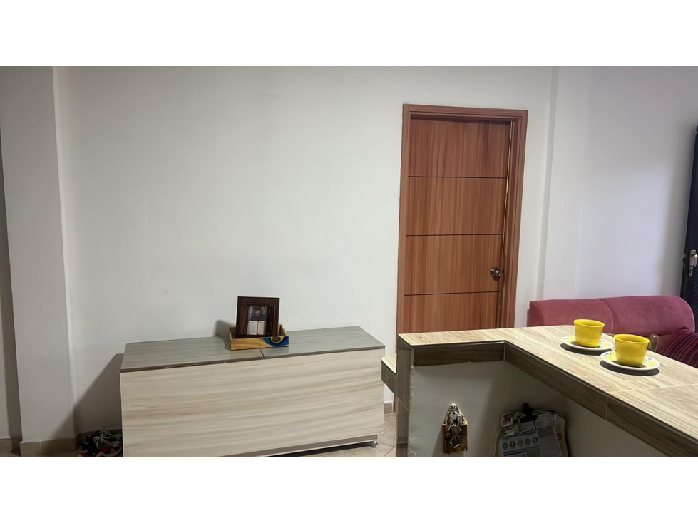 CASA Y APARTAMENTO EN VENTA MARGEN IZQUIERDA - HOLANDA - MONTERIA. — foto 6