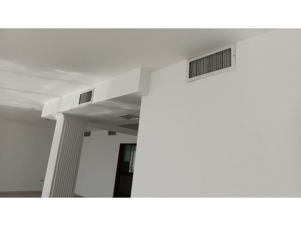 APARTAMENTO DUPLEX EN VENTA EL RECREO MONTERIA — foto 5
