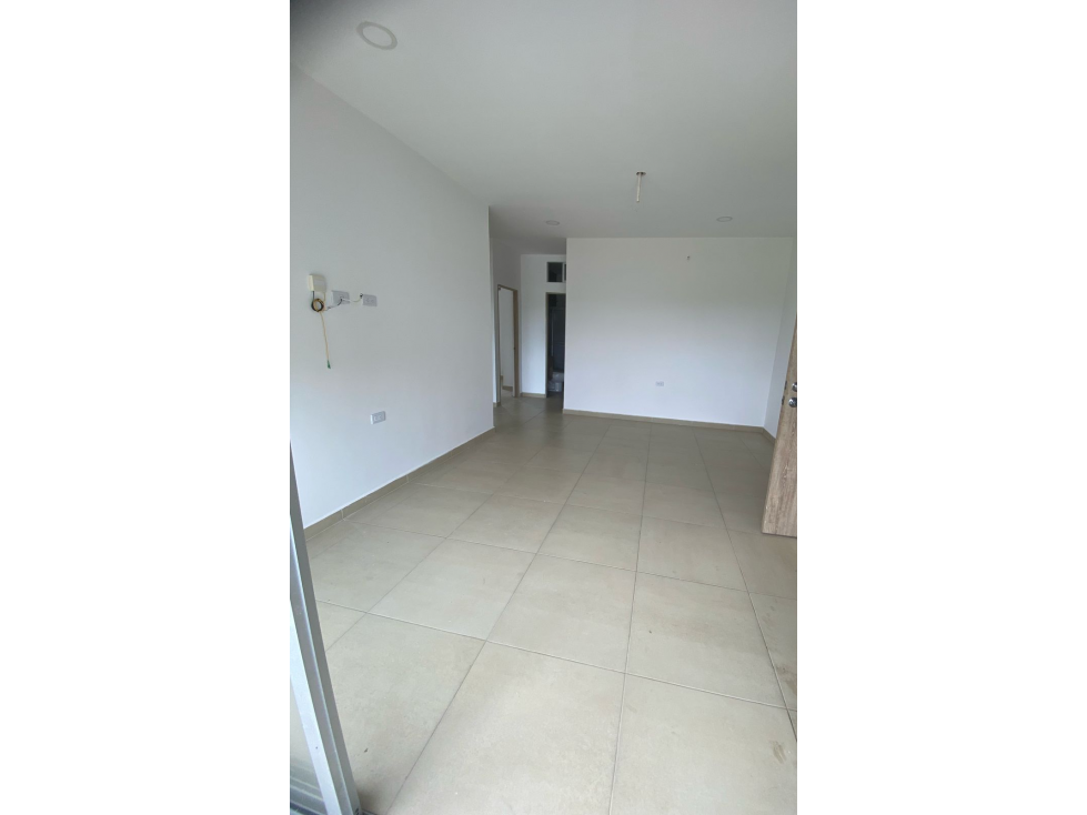 APARTAMENTO EN VENTA MARGEN IZQUIERDA - GUADALUPE MONTERIA — foto 3