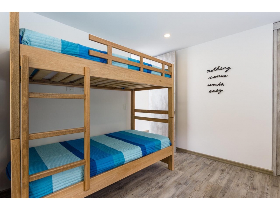 CASA FINCA EN VENTA EL RETIRO — foto 6