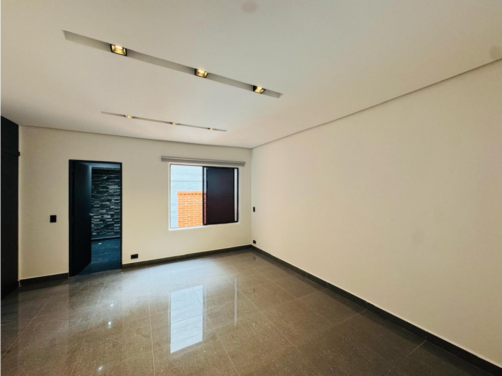 PENTHOUSE DUPLEX EN VENTA EN LAURELES — foto 5