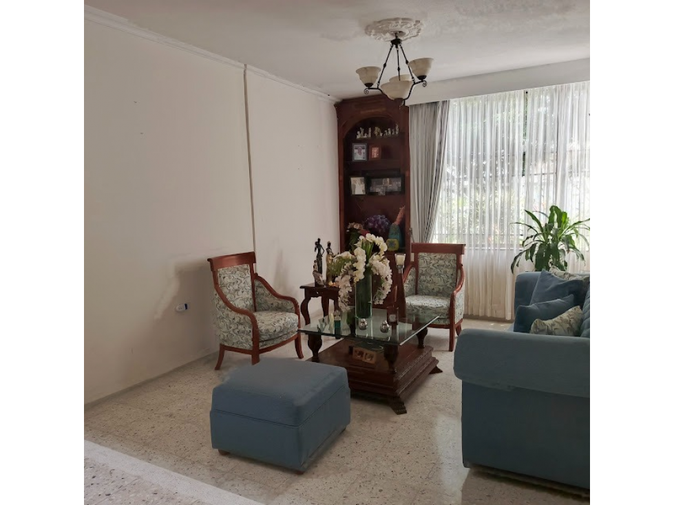 CASA EN VENTA / ARRIENDO DE DOS PLANTAS CASTILLA LA NUEVA-MONTERIA — foto 3