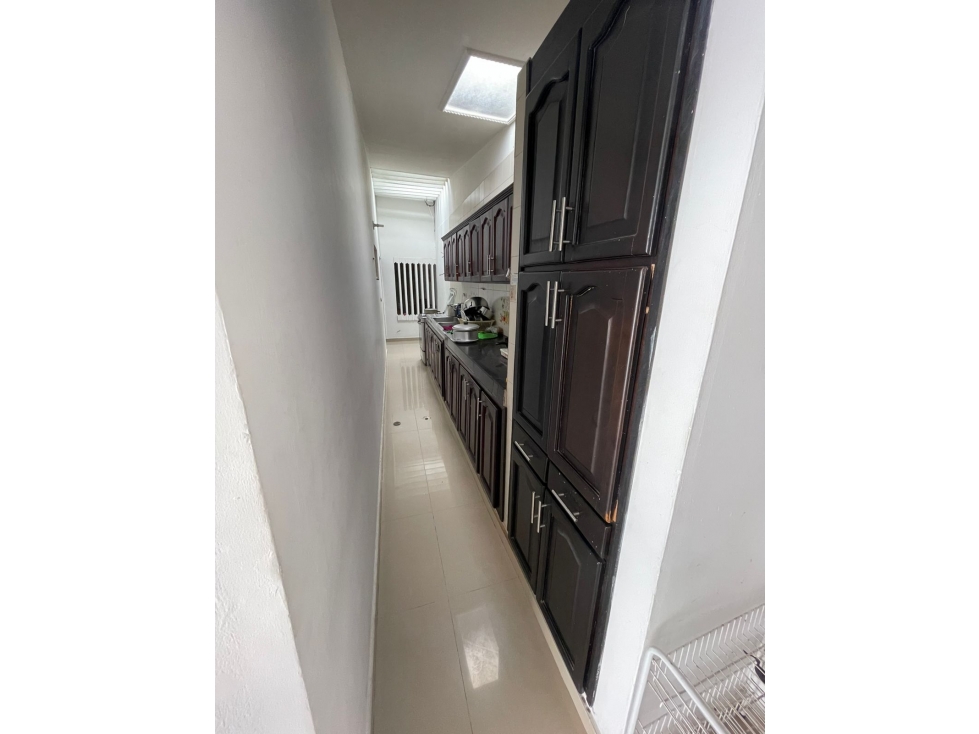 CASA EN VENTA VILLA DEL RIO MONTERIA — foto 5