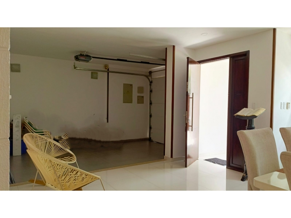 CASA DE UNA PLANTA EN VENTA CALIFORNIA — foto 4