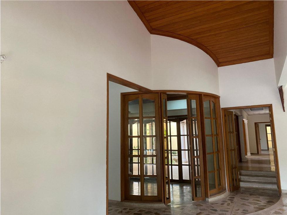 CASA EN VENTA Y/O ARRIENDO PASATIEMPO - MONTERIA - CORDOBA — foto 2