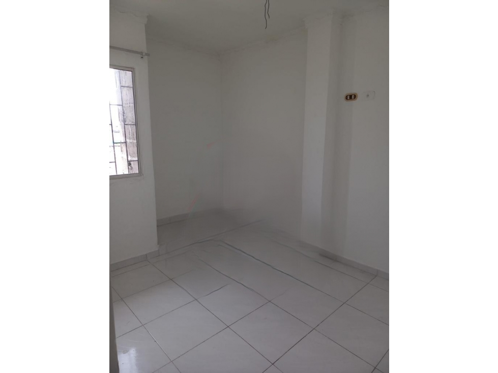CASA EN VENTA -RENTANDO LA FLORESTA MONTERIA — foto 4