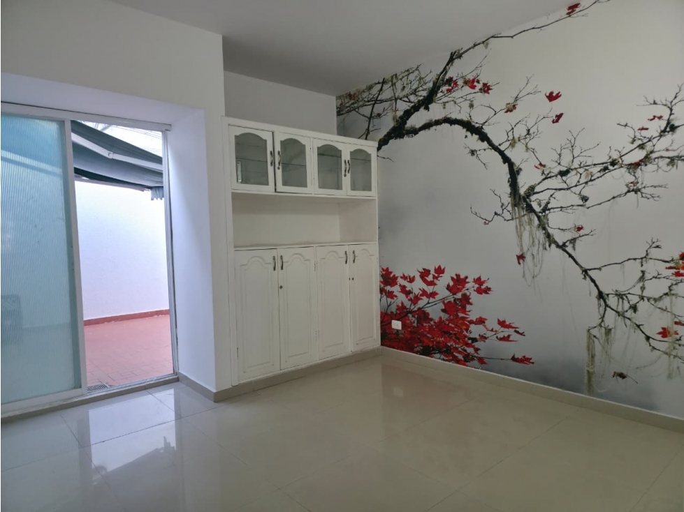 CASA EN VENTA CONJUNTO CERRADO CASTELLANA MONTERIA.