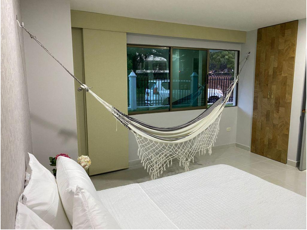 APARTAESTUDIO EN VENTA EN EL RECREO MONTERIA — foto 5